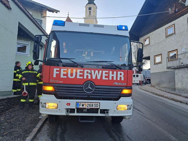 Foto: Markus Bäumler/zema-medien.de