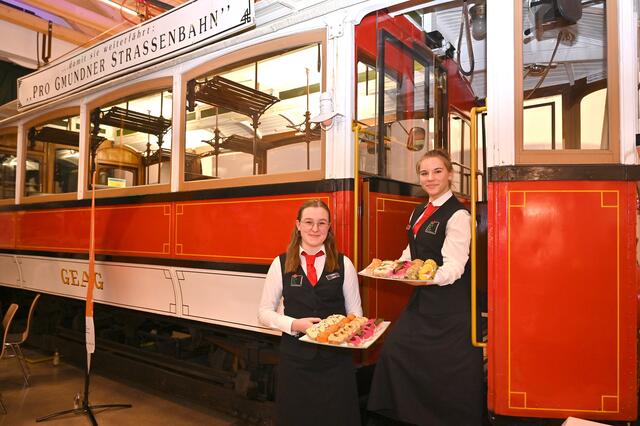 Foto: Wolfgang Spitzbart