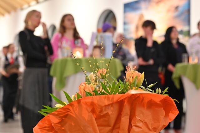 Foto: Wolfgang Spitzbart