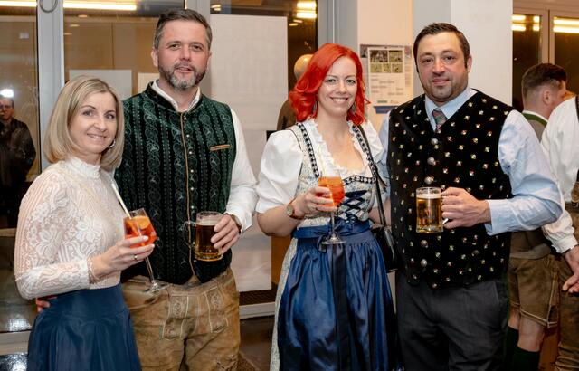 Foto: RegionalMedien Steiermark