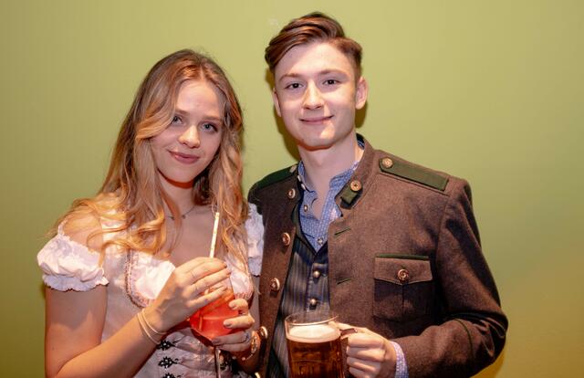 Foto: RegionalMedien Steiermark