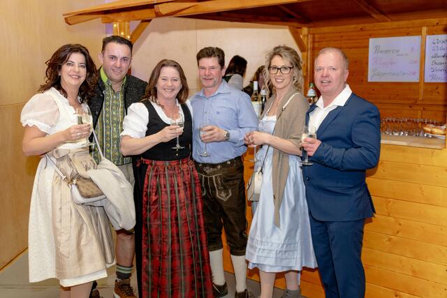 Foto: RegionalMedien Steiermark