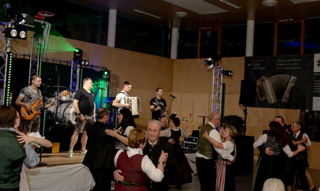 Foto: RegionalMedien Steiermark