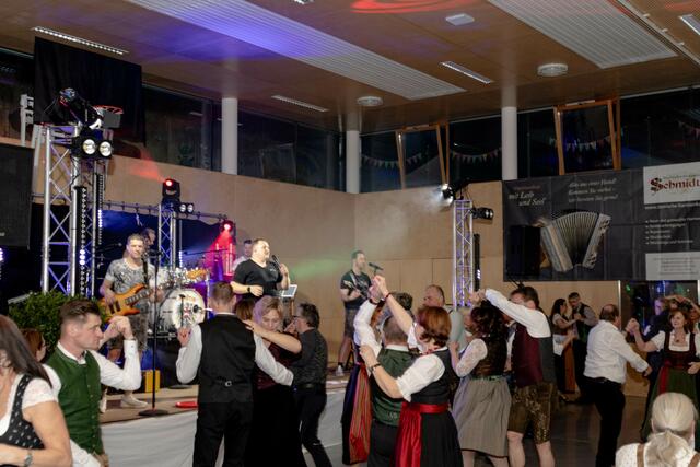 Foto: RegionalMedien Steiermark