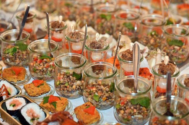 Foto: Wolfgang Spitzbart