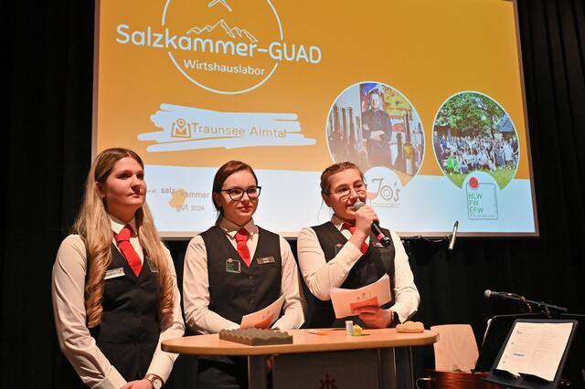 Foto: Wolfgang Spitzbart