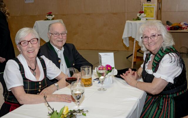 Foto: RegionalMedien Steiermark
