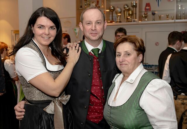 Foto: RegionalMedien Steiermark