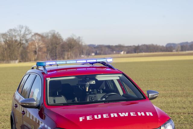 Foto: Daniel Scharinger