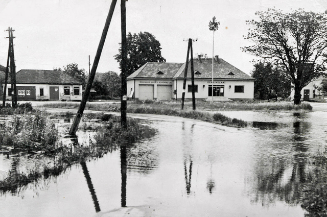 Foto: Topothek Groß-Enzersdorf/Weiß/Tuitz
