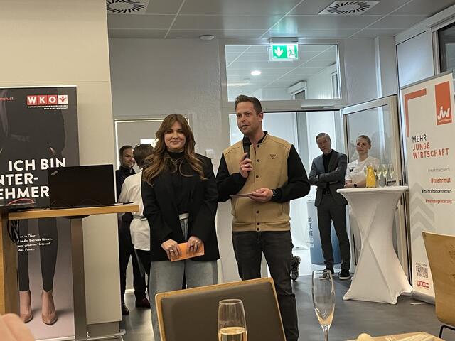 Foto: Karin Bayr