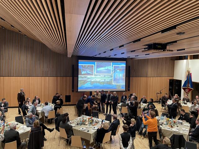 Foto: Barbara Fluckinger