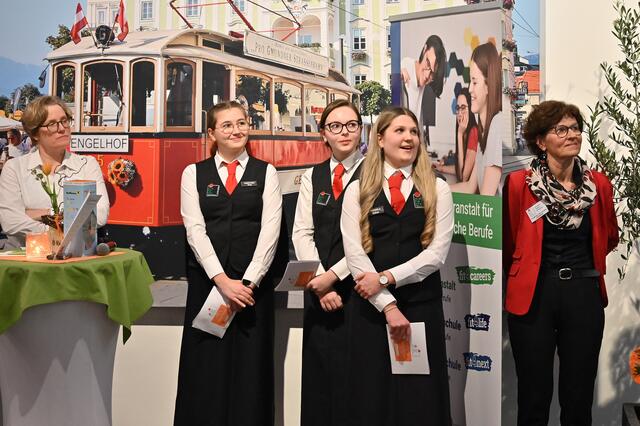 Foto: Wolfgang Spitzbart