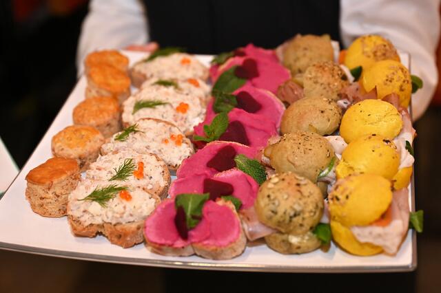 Foto: Wolfgang Spitzbart