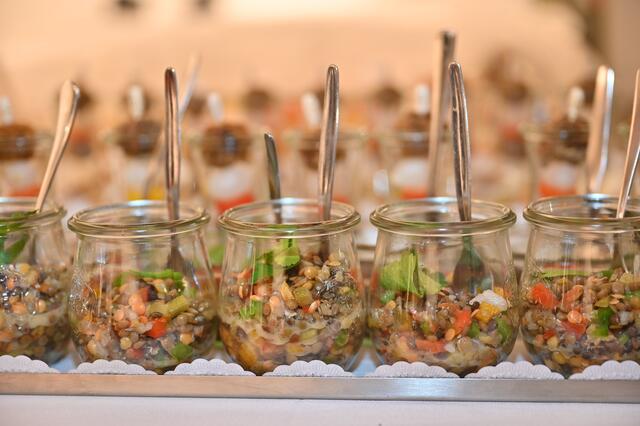 Foto: Wolfgang Spitzbart