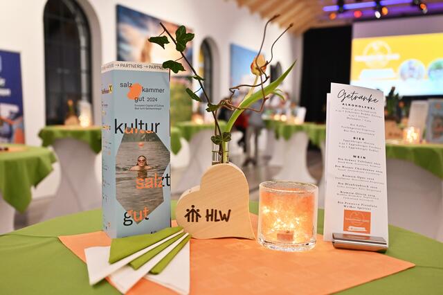 Foto: Wolfgang Spitzbart