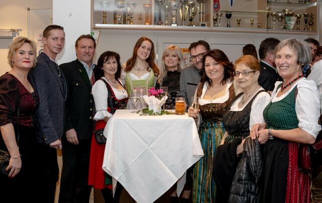 Foto: RegionalMedien Steiermark