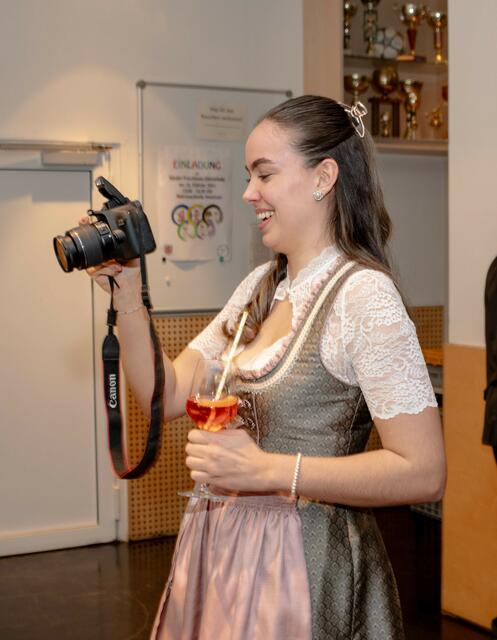 Foto: RegionalMedien Steiermark