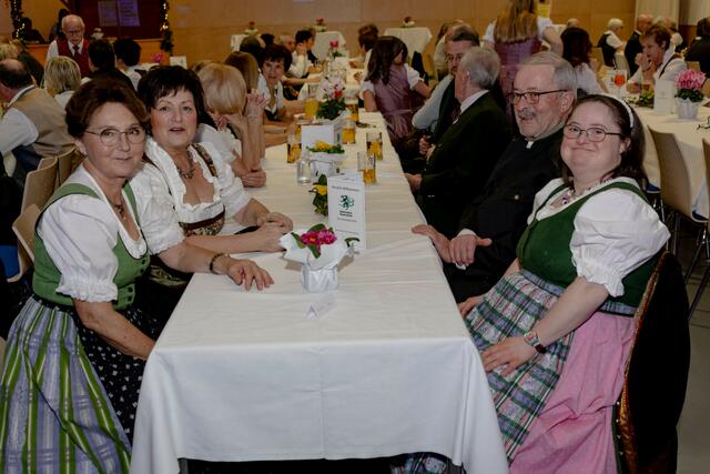 Foto: RegionalMedien Steiermark