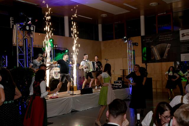 Foto: RegionalMedien Steiermark