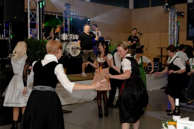 Foto: RegionalMedien Steiermark