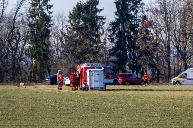 Foto: Daniel Scharinger