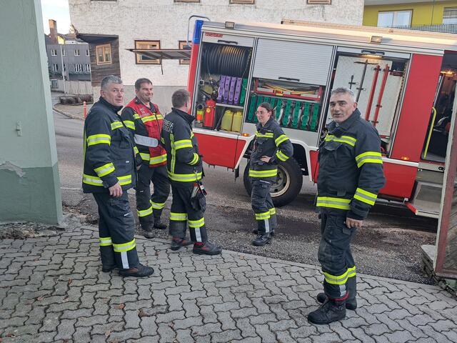 Foto: Markus Bäumler/zema-medien.de