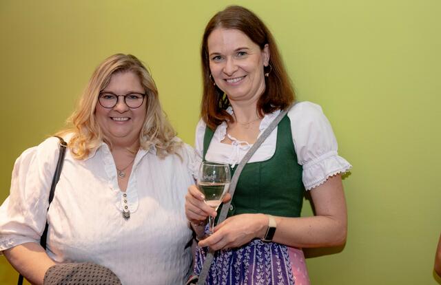 Foto: RegionalMedien Steiermark