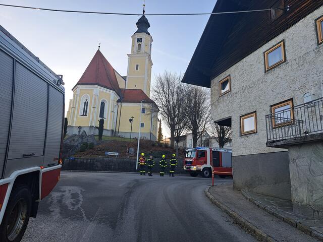 Foto: Markus Bäumler/zema-medien.de