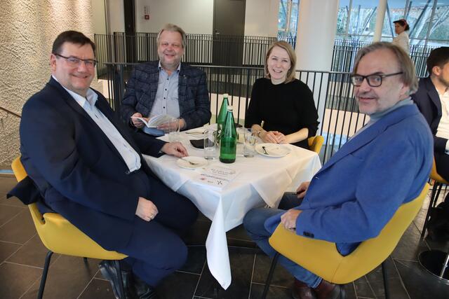 Foto: RegionalMedien