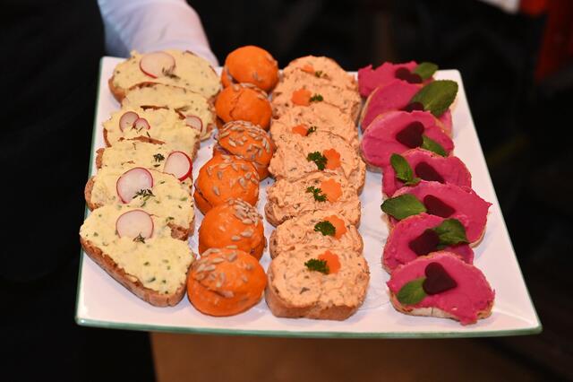 Foto: Wolfgang Spitzbart