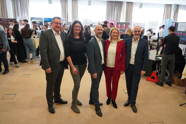 Foto: Andrea Glatzer