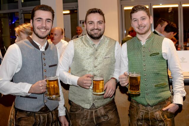 Foto: RegionalMedien Steiermark