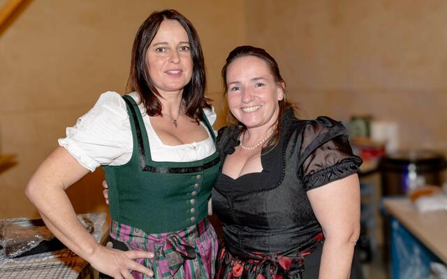 Foto: RegionalMedien Steiermark