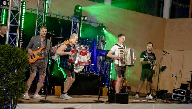 Foto: RegionalMedien Steiermark