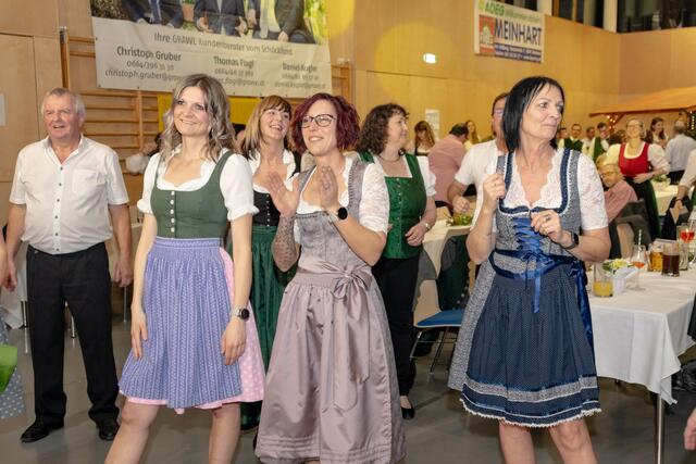 Foto: RegionalMedien Steiermark
