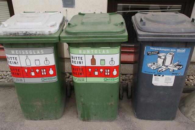 Die Absage von ÖVP, FPÖ und Grüne zum Gemeindepaket und Übernahme des BMV in die Landesholding sorgt für Kritik bei der SPÖ. | Foto: Unsplash