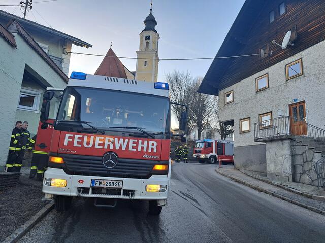 Foto: Markus Bäumler/zema-medien.de