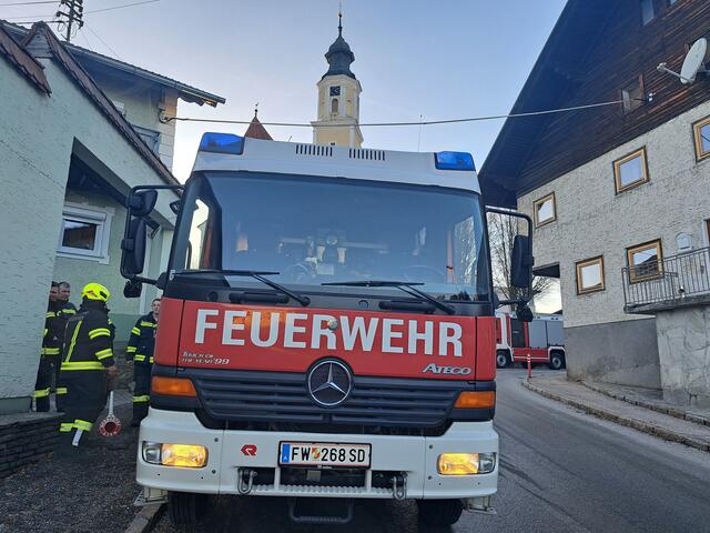 Foto: Markus Bäumler/zema-medien.de