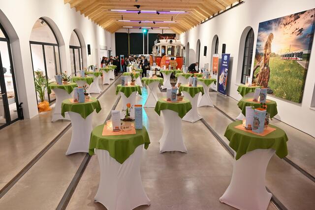 Foto: Wolfgang Spitzbart