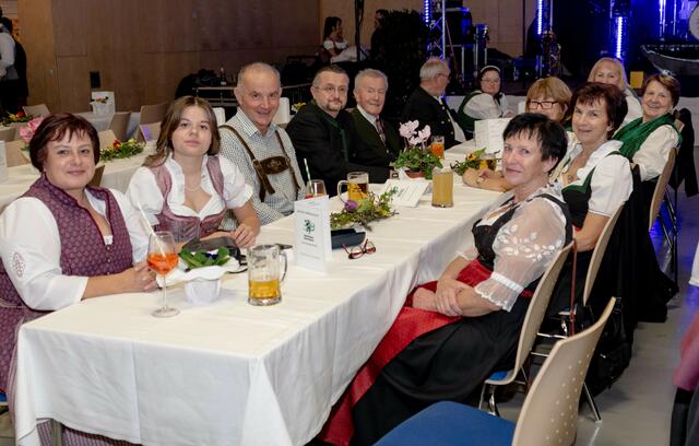 Foto: RegionalMedien Steiermark