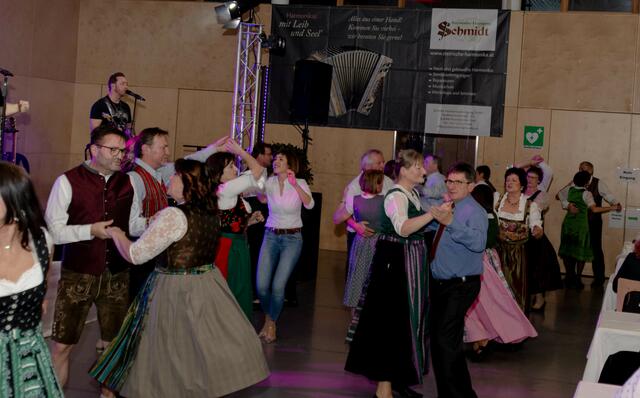 Foto: RegionalMedien Steiermark