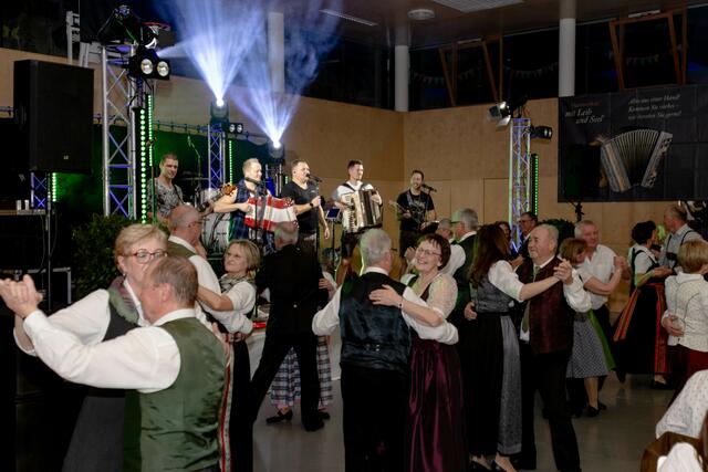 Foto: RegionalMedien Steiermark