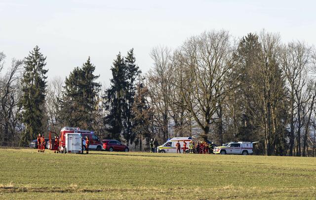 Foto: Daniel Scharinger