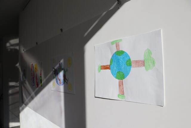 Foto: Elisabeth Mederle