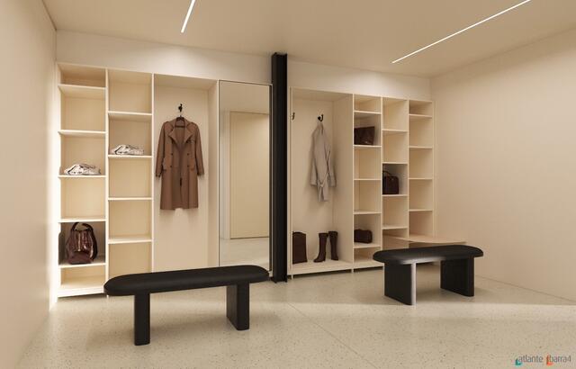 Foto: atlante barra4