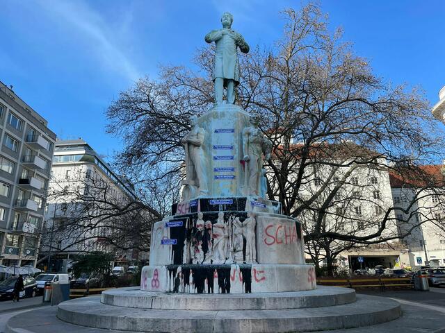 Foto: Anna-Sophie Teischl/RMW