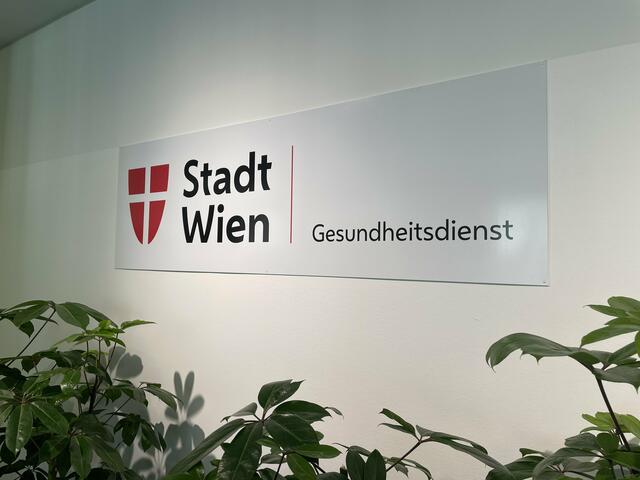 Foto: Tamara Wendtner