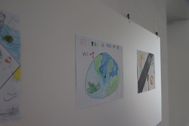 Foto: Elisabeth Mederle