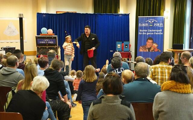 Foto: Hörmann/Hetzendorfer